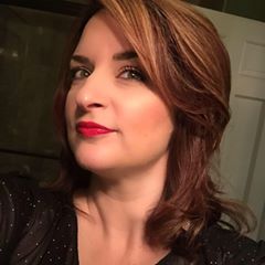 pro avatar