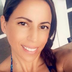 pro avatar