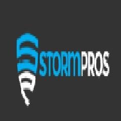 Storm Pros