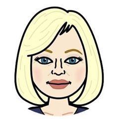 pro avatar
