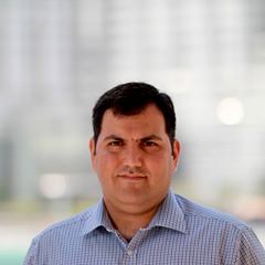 pro avatar