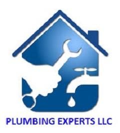 Plumbing Experts LLC