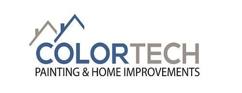 ColorTech Painting & Home Improvements LLC