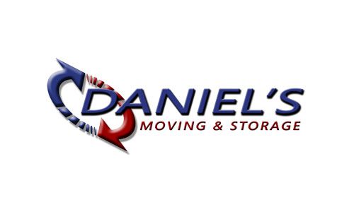 Daniels Moving and Storage