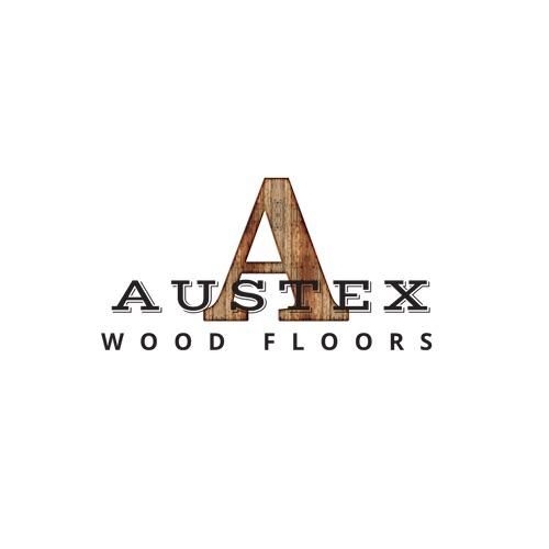AusTex Wood Floors