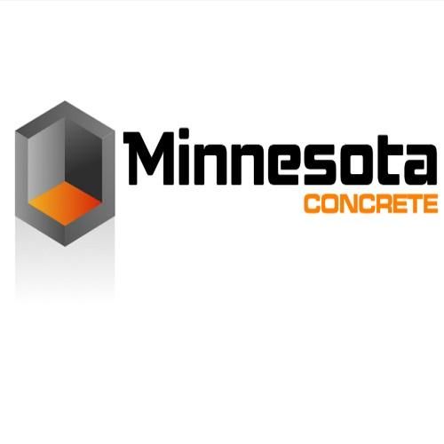 Minnesota Concrete
