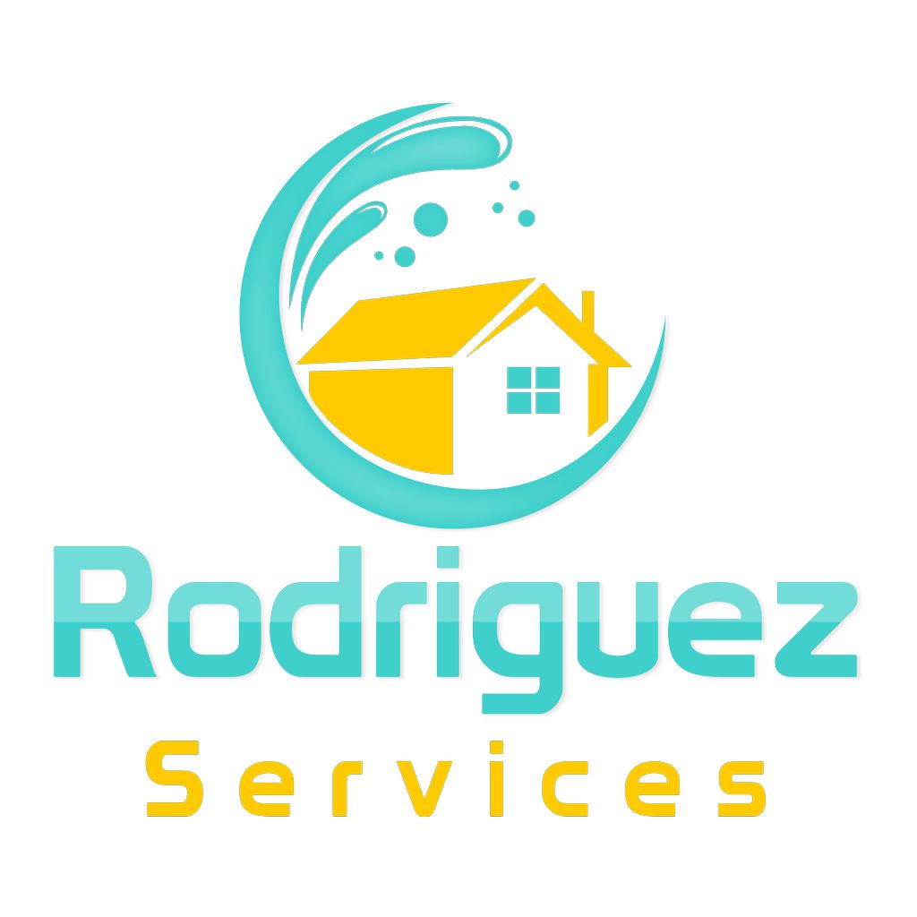 Rodriguez Services LLC