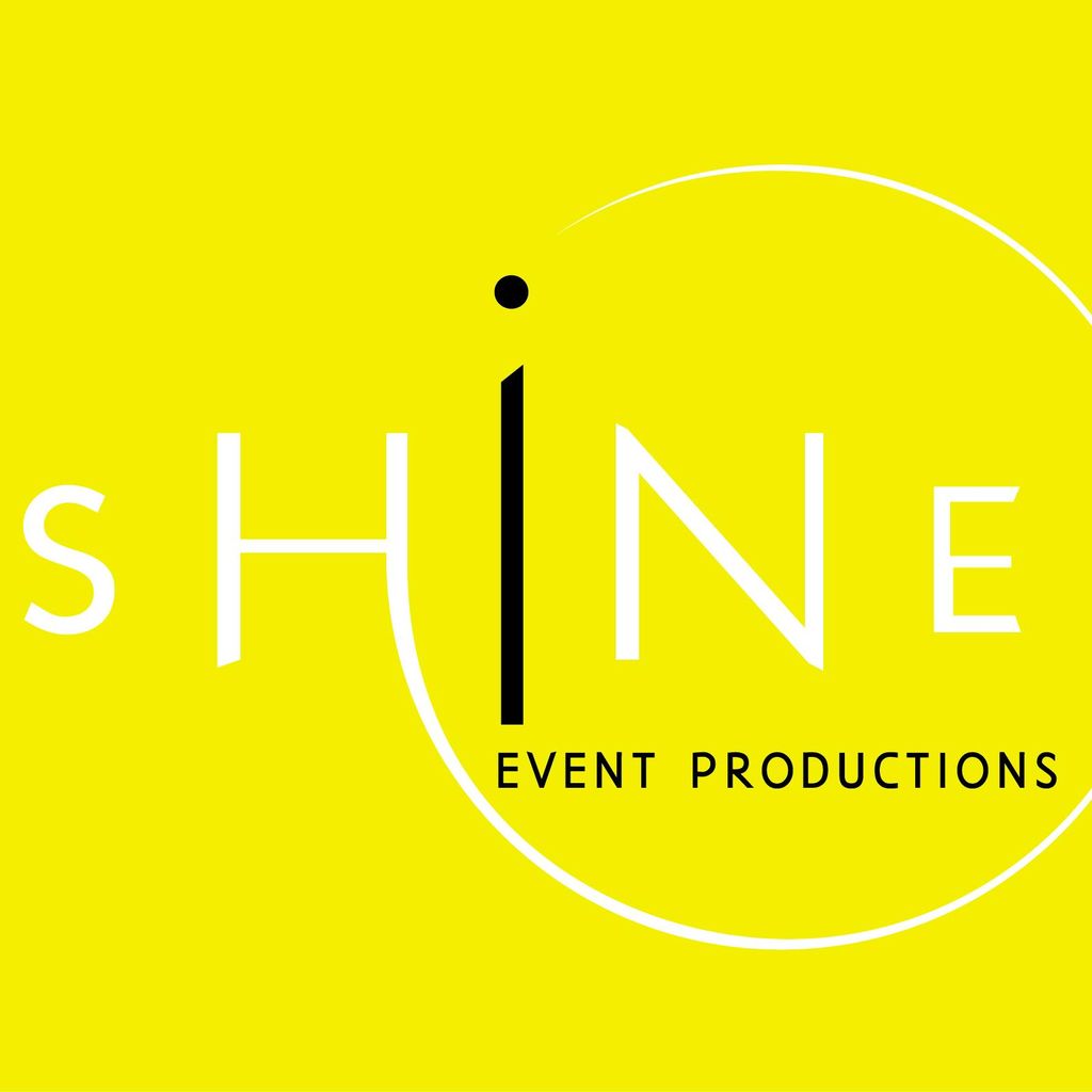 Shine Event Productions