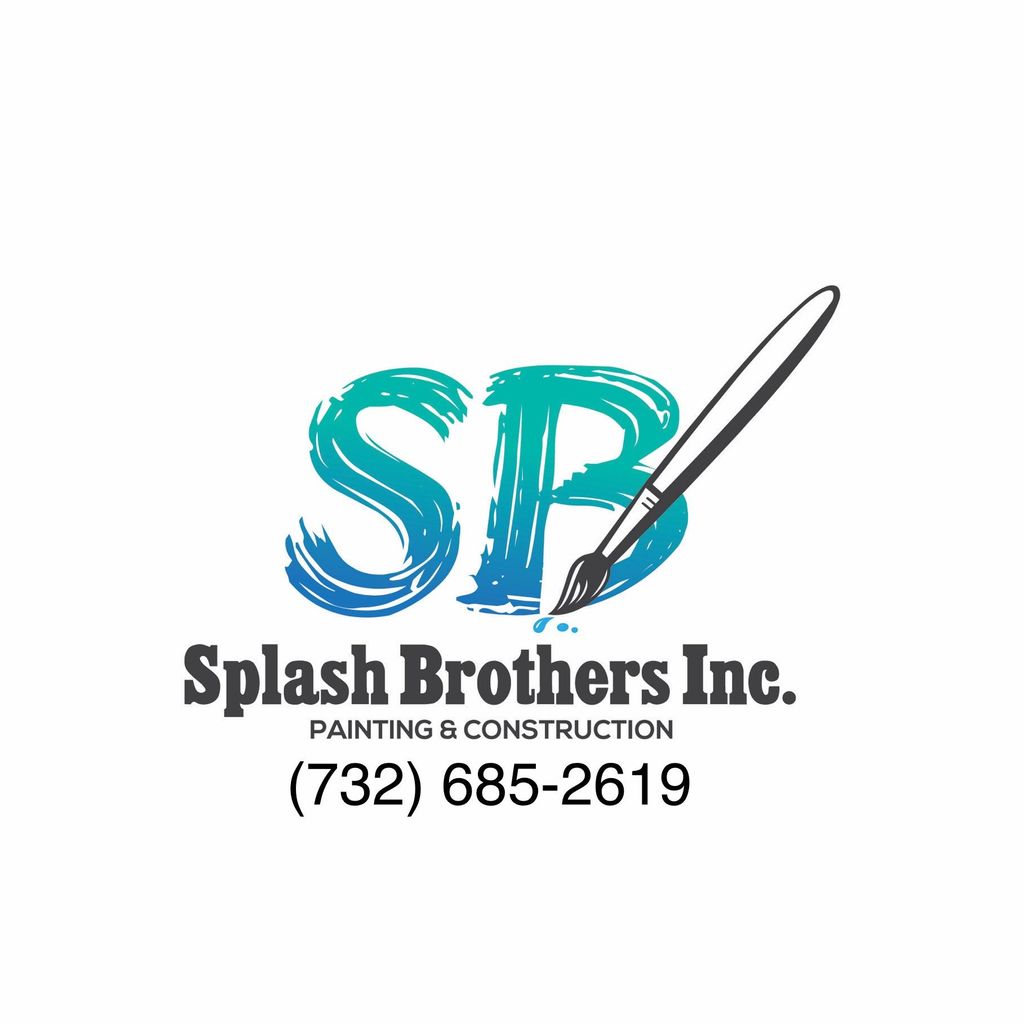 Splash Brothers inc.