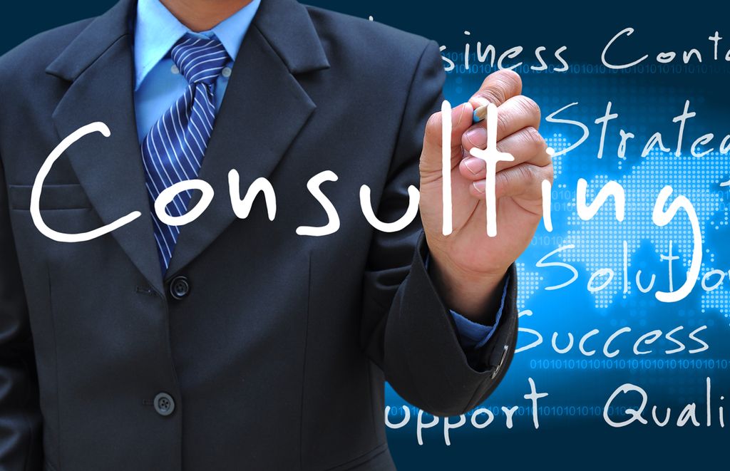 Expert Business Startup, Business Management and G