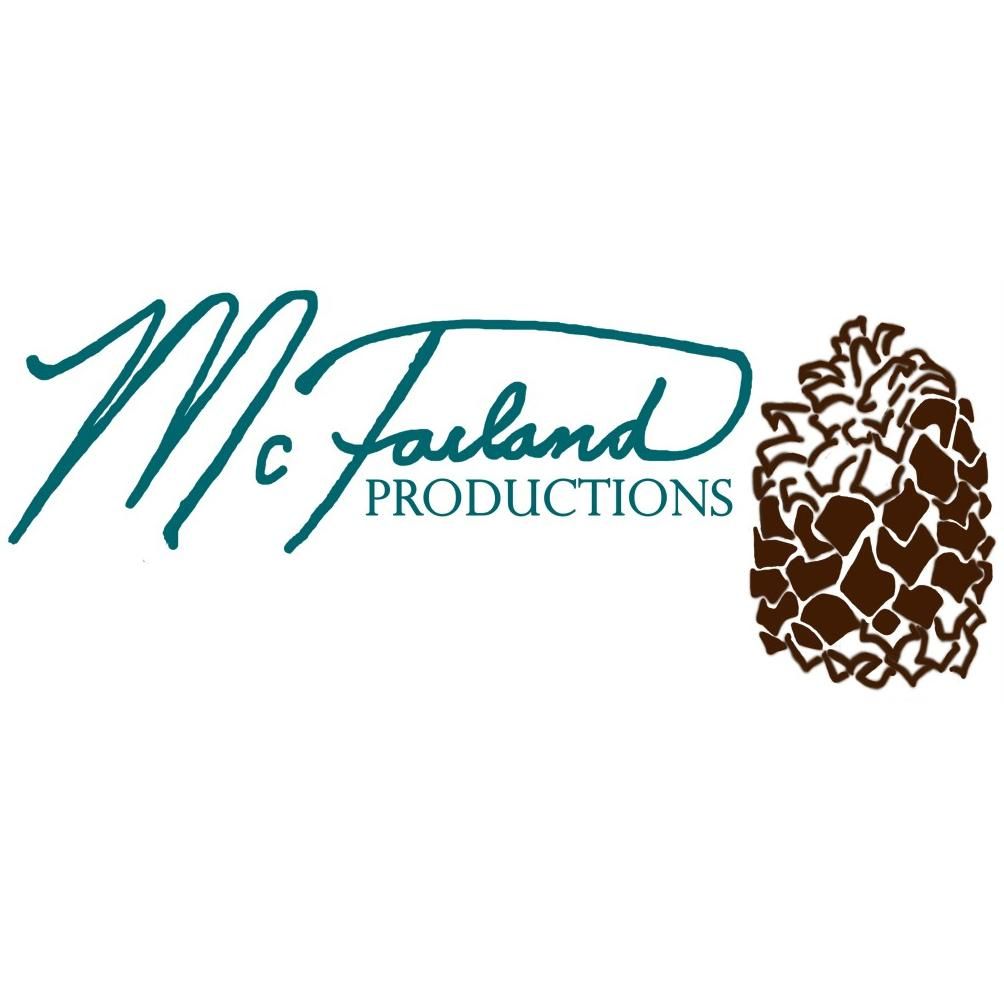 Mc Farland Productions, LLC