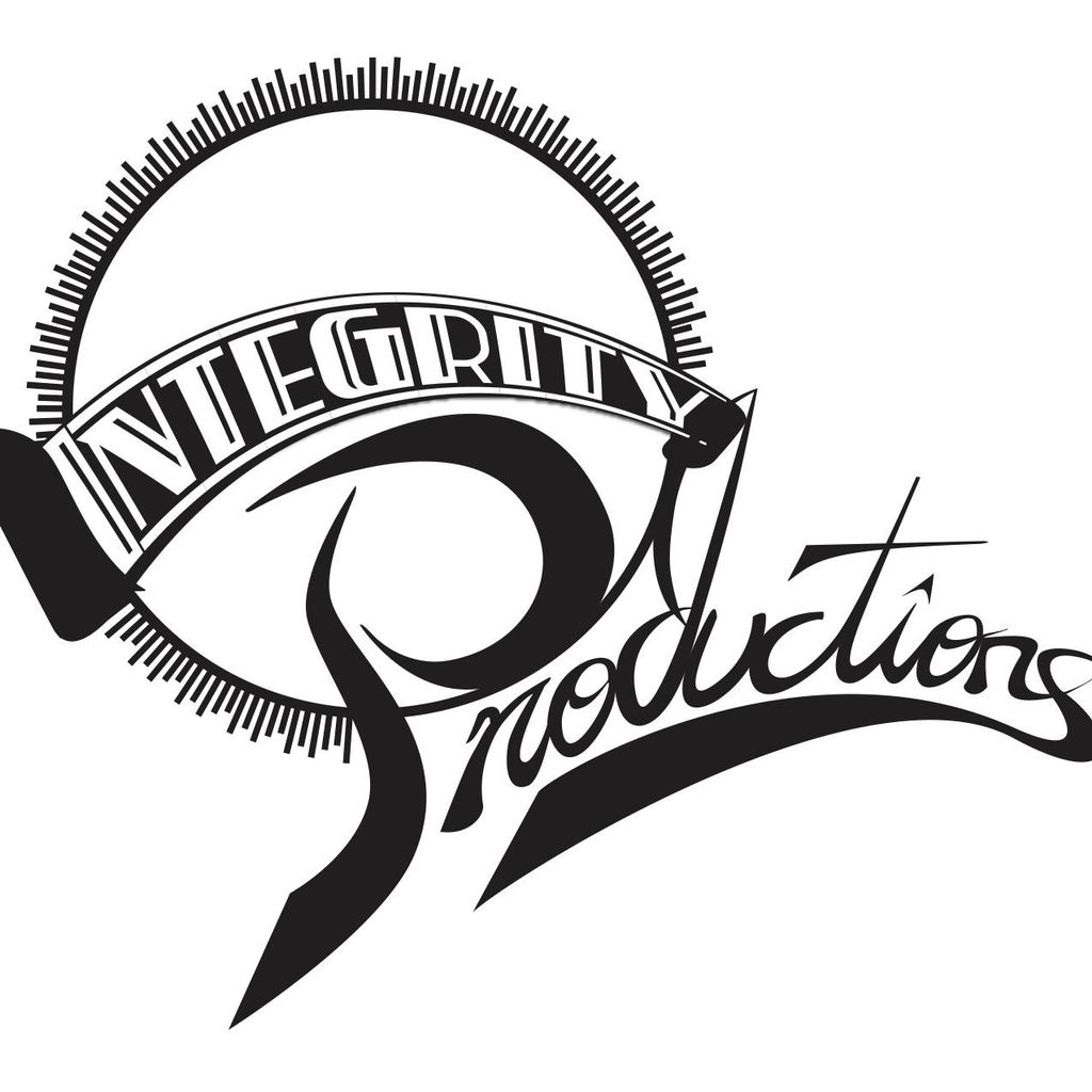 Integrity Productions