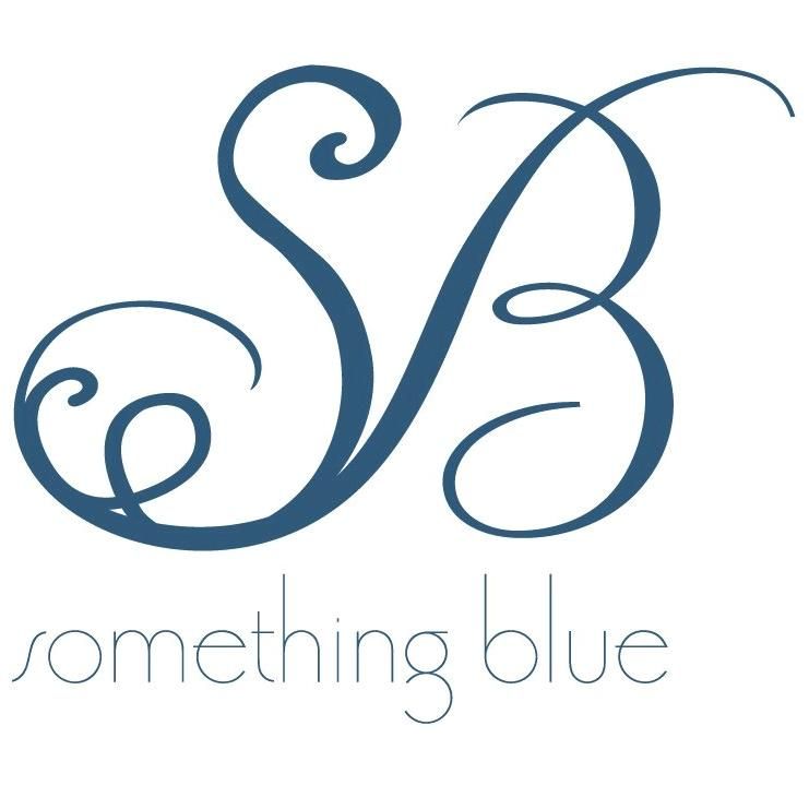 Something Blue Events