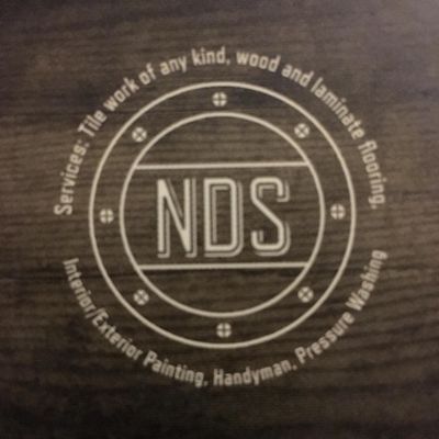 Avatar for NDS Renovations