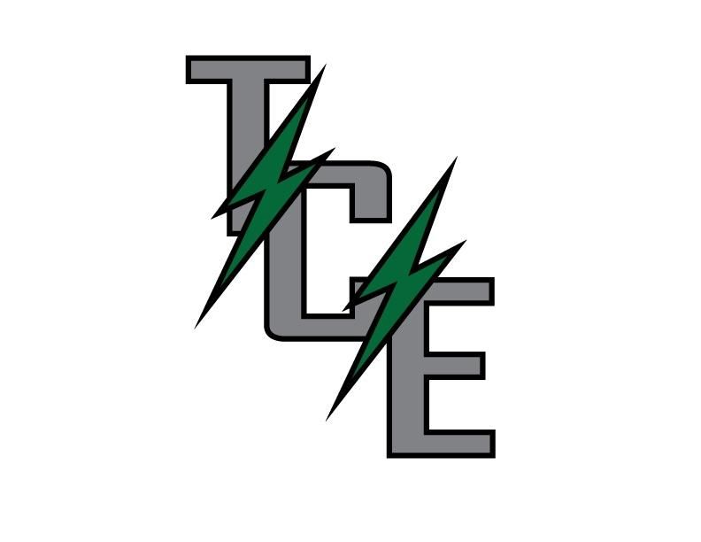 Tri-City Electric LLC