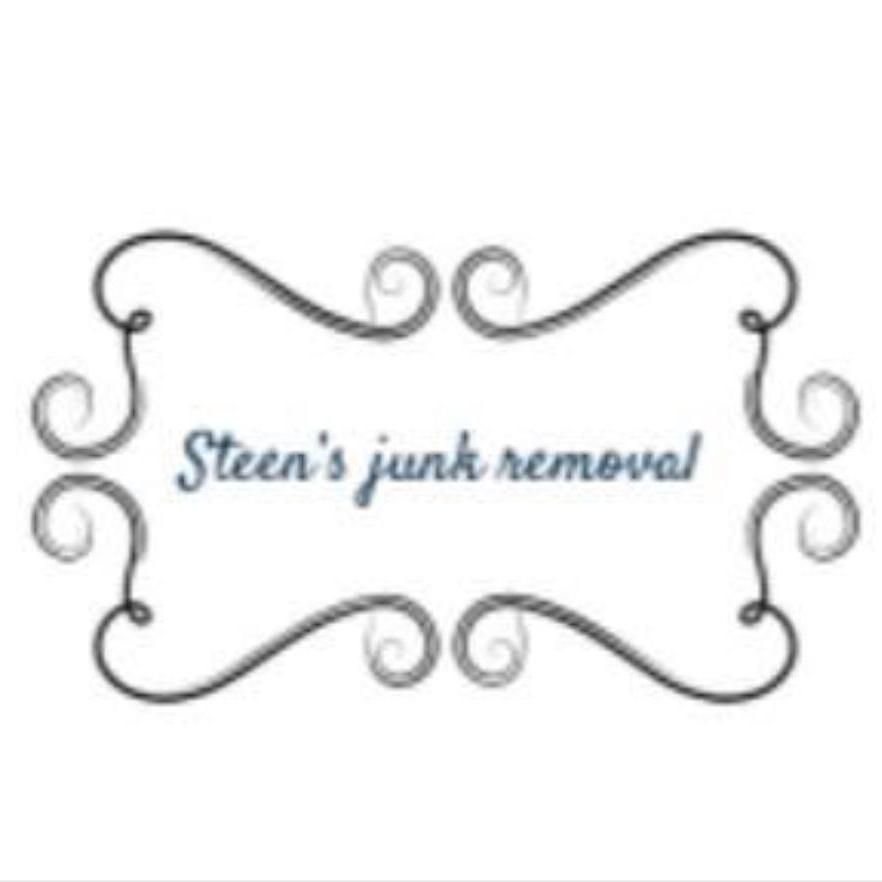 Steen’s Junk Removal