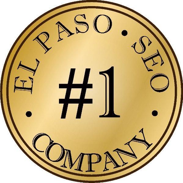 El Paso SEO Company
