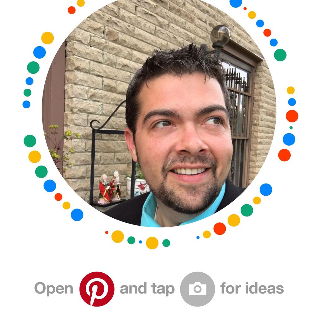 pro avatar