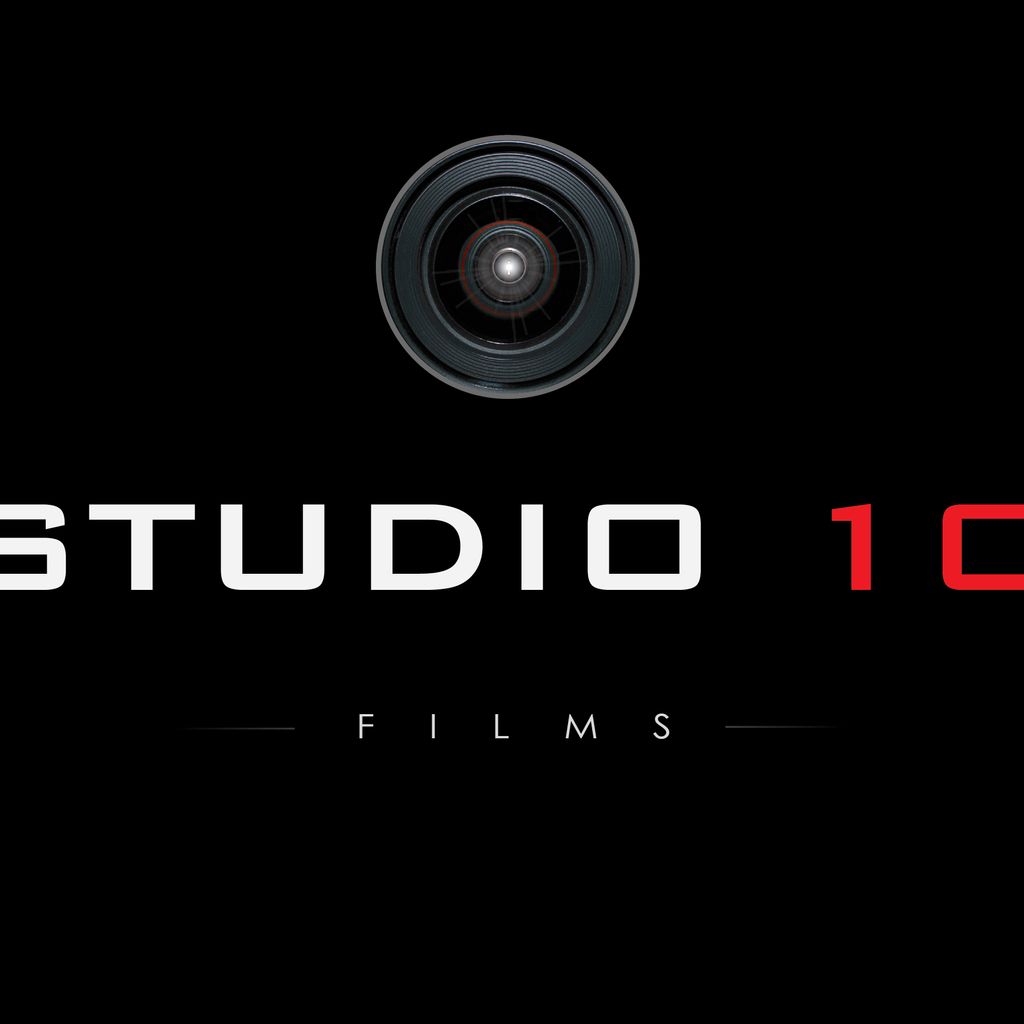 Studio 10 Films