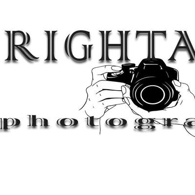 Avatar for Rightarmphotography llc