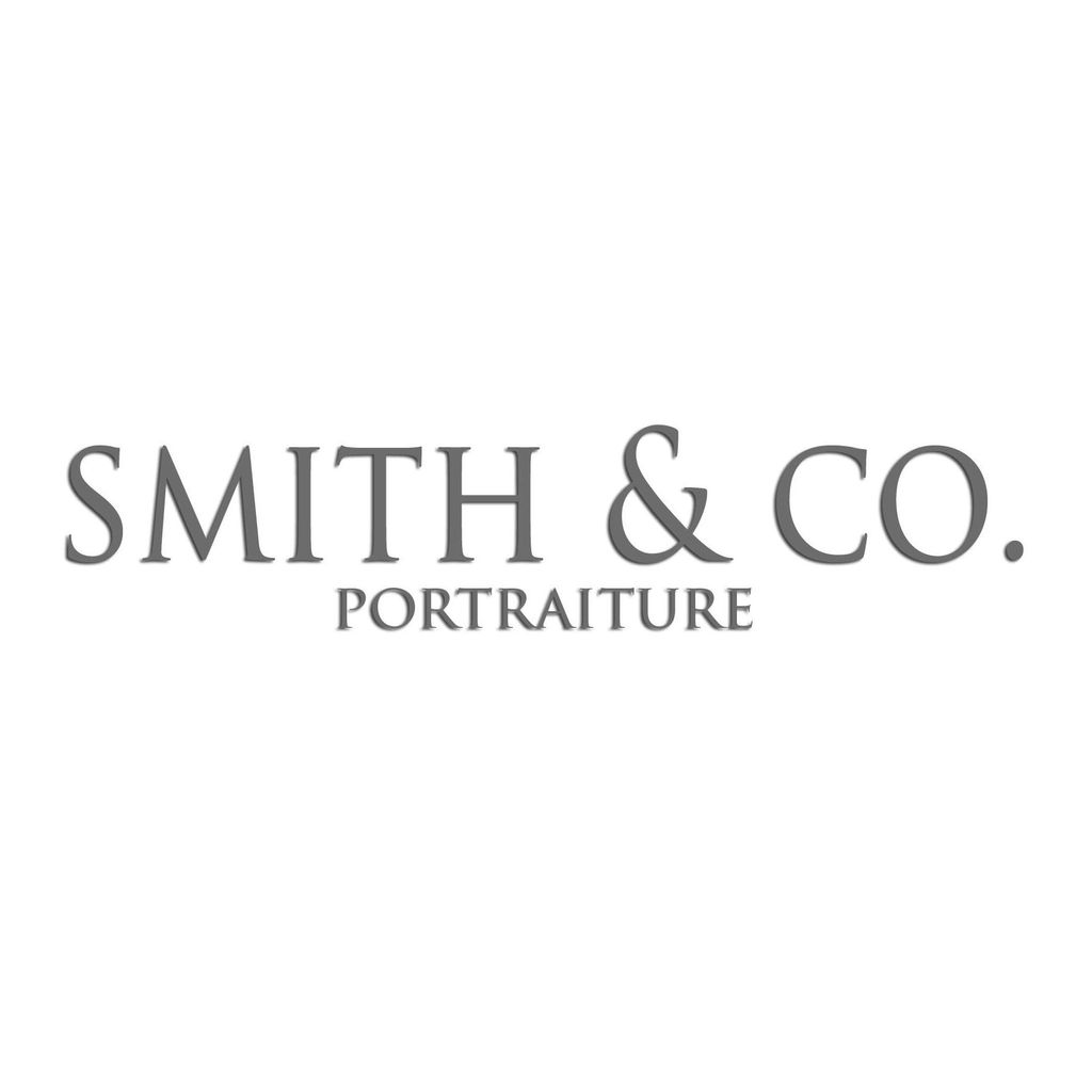 Smith & Co. Portraiture