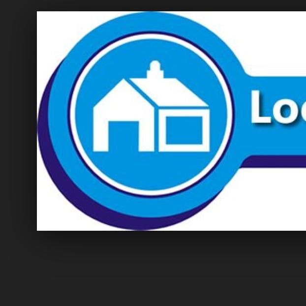 High Security Locksmith & Handyman Services