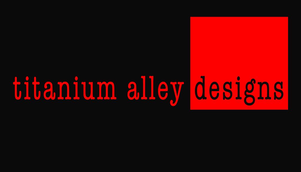 New Name. New Look. New Ideas.