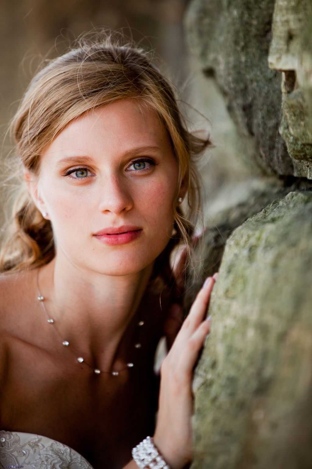 St. Charles IL.
Wedding