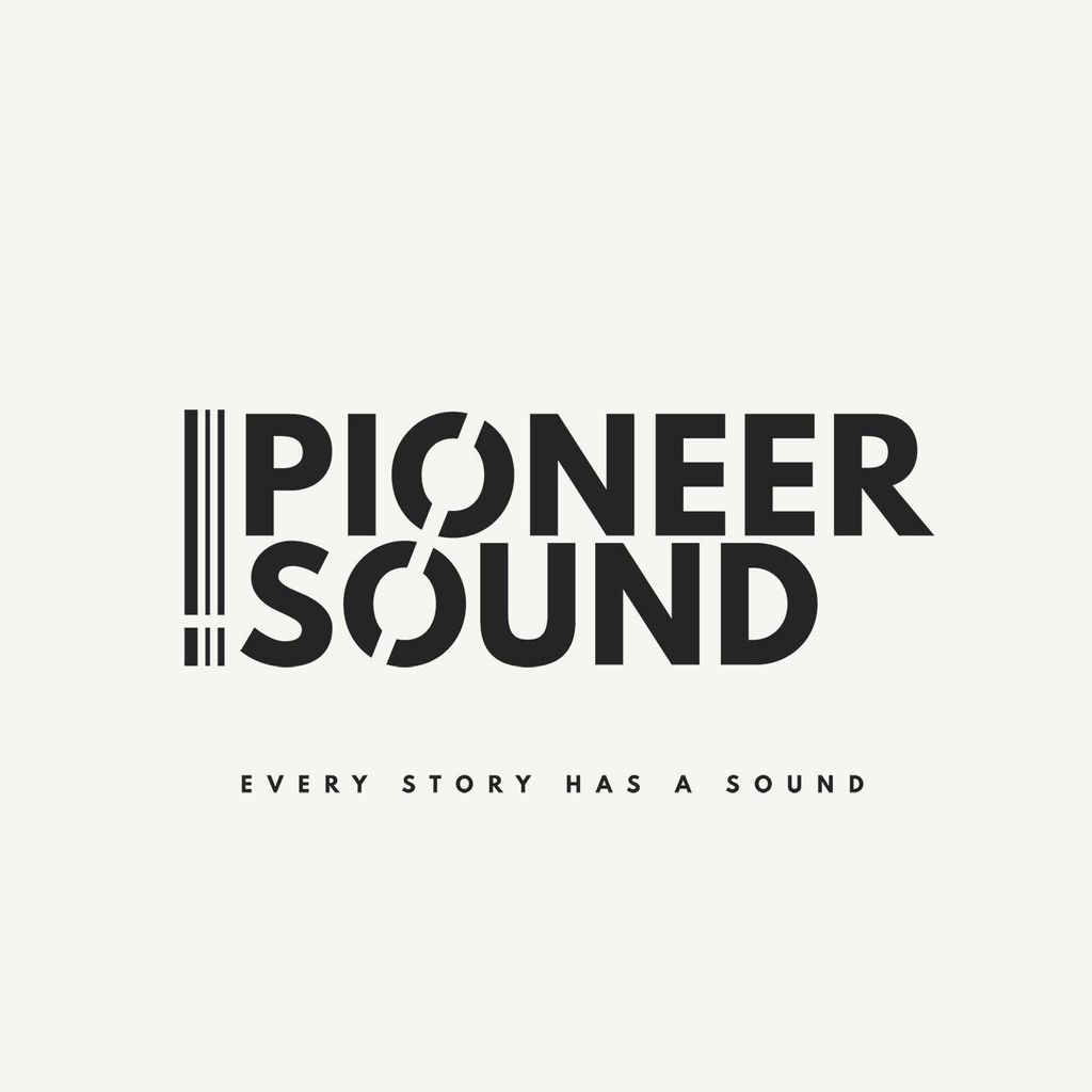 Pioneer Sound