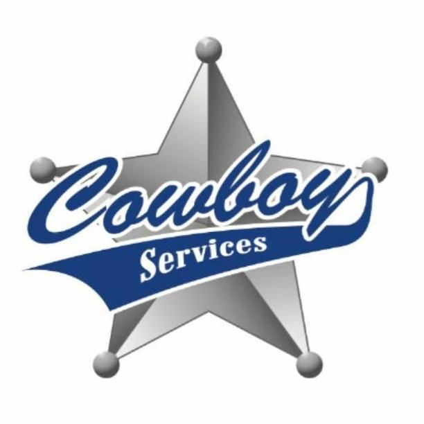 Cowboy Services Air Conditioning and Heating