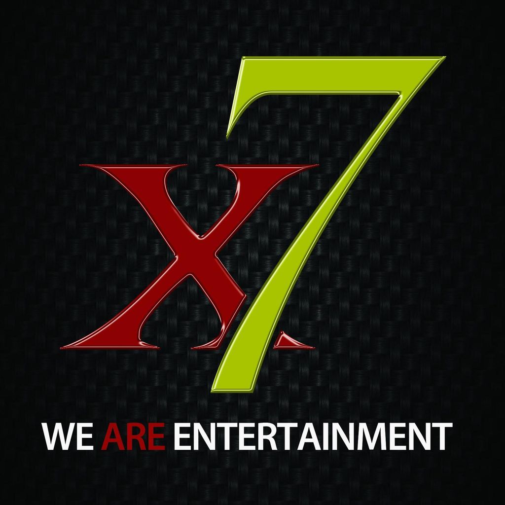 X7 Entertainment
