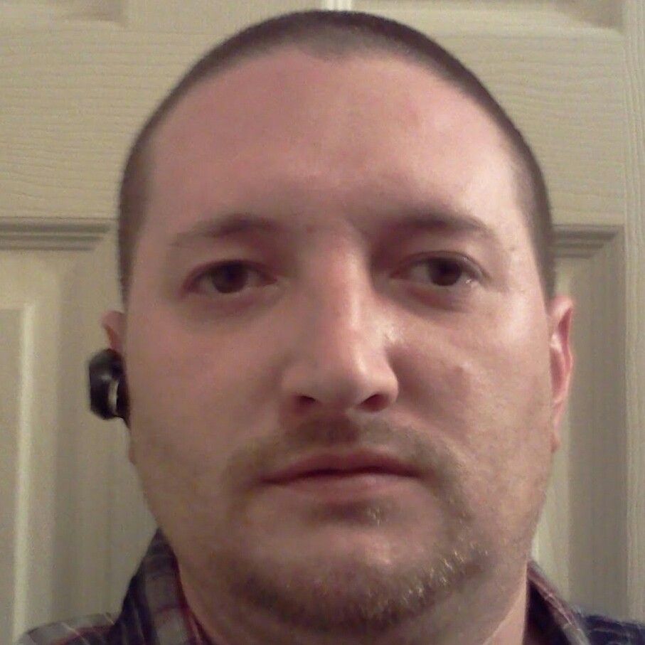 Foremost Flooring Inc.