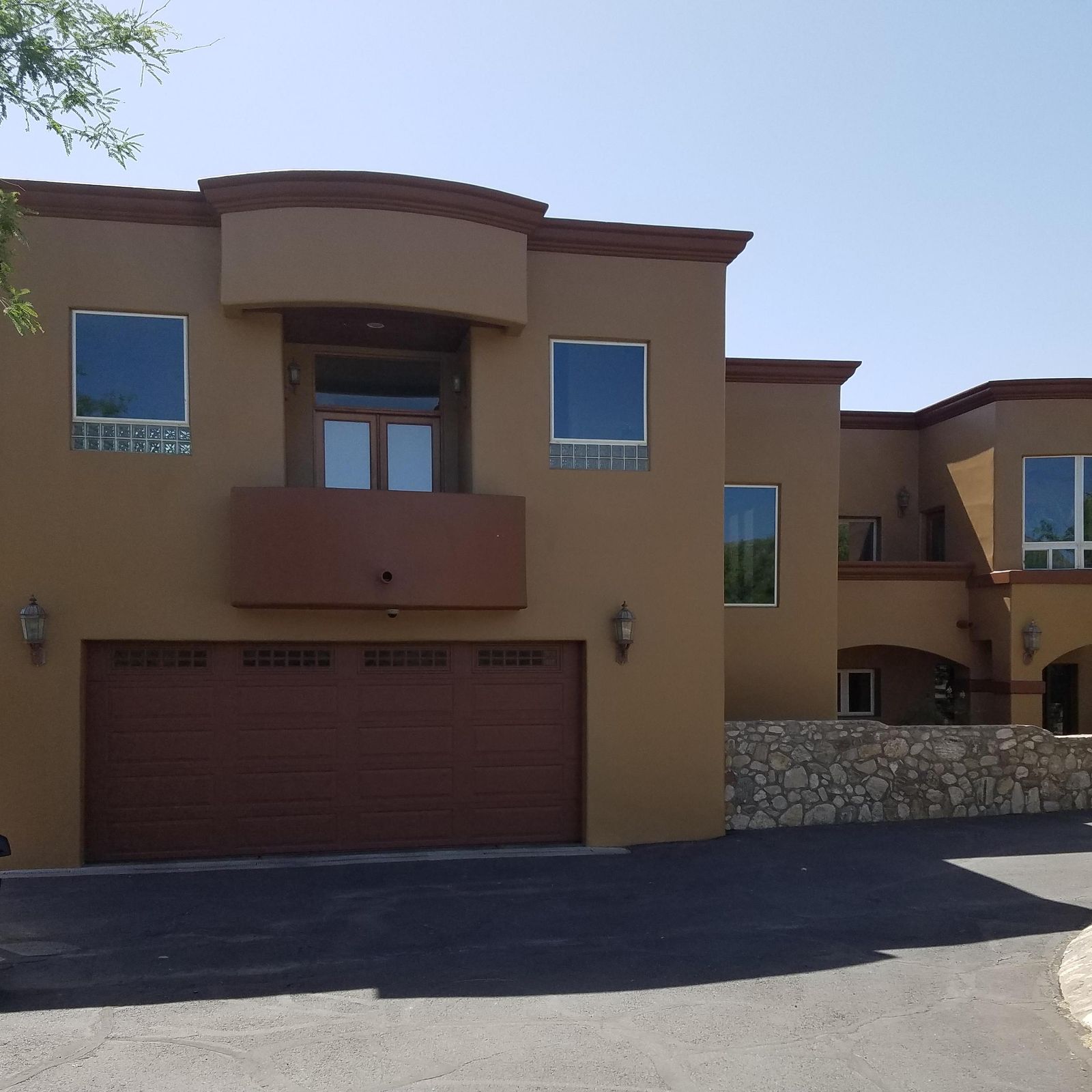 All pro painters 24 hrs Tucson, AZ