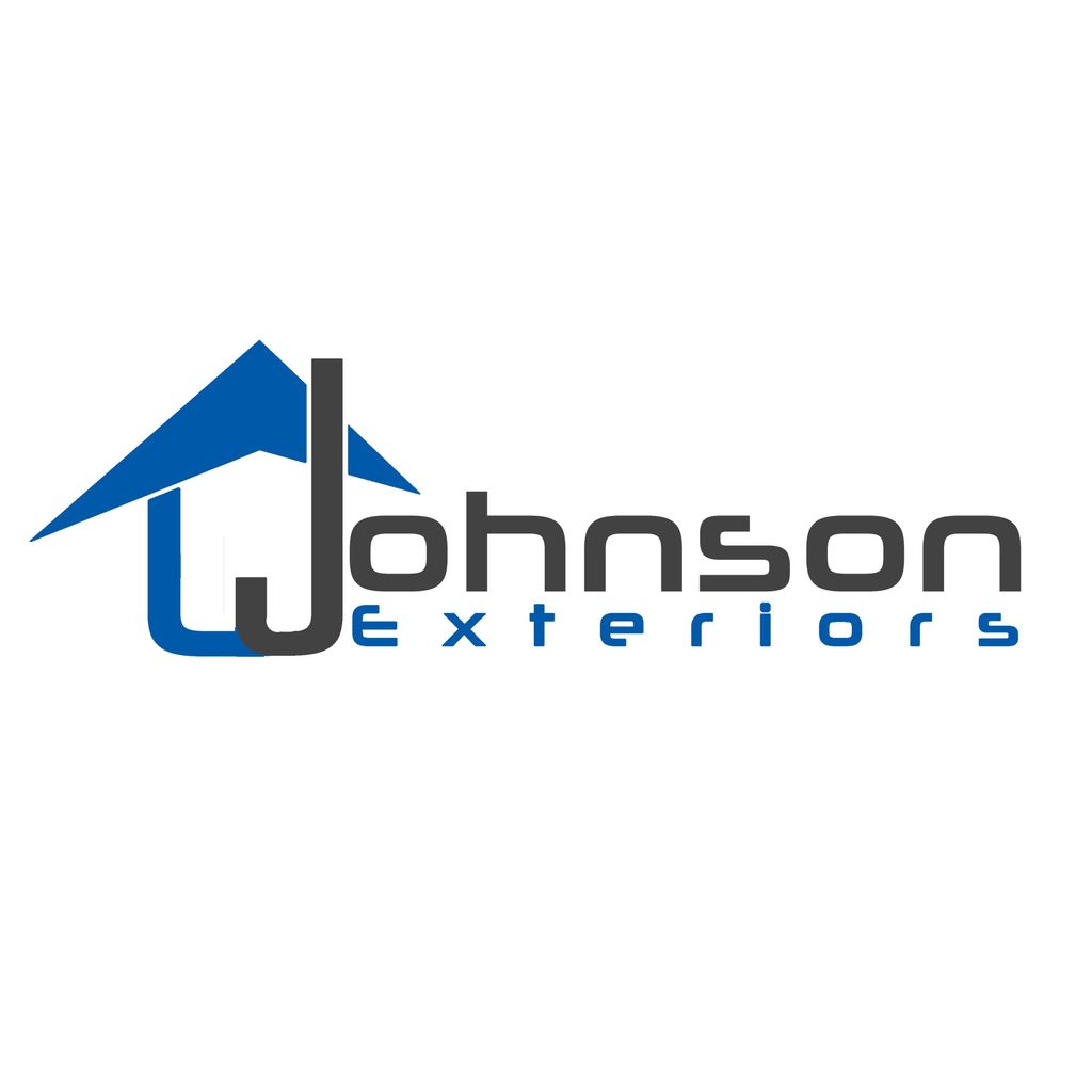 Johnson Exteriors