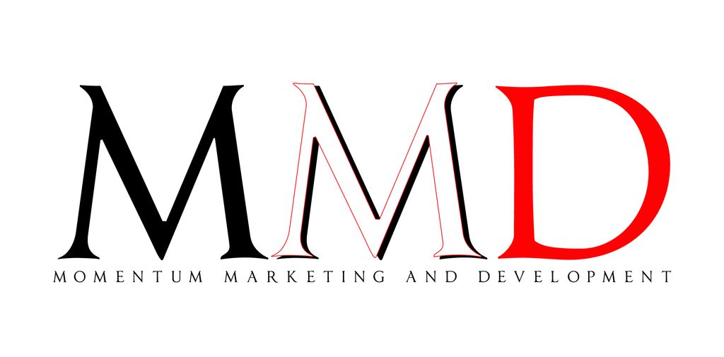 Momentum Marketing and Development