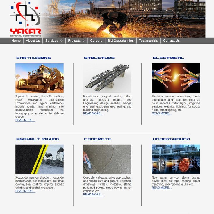 http://www.yakarinc.com/