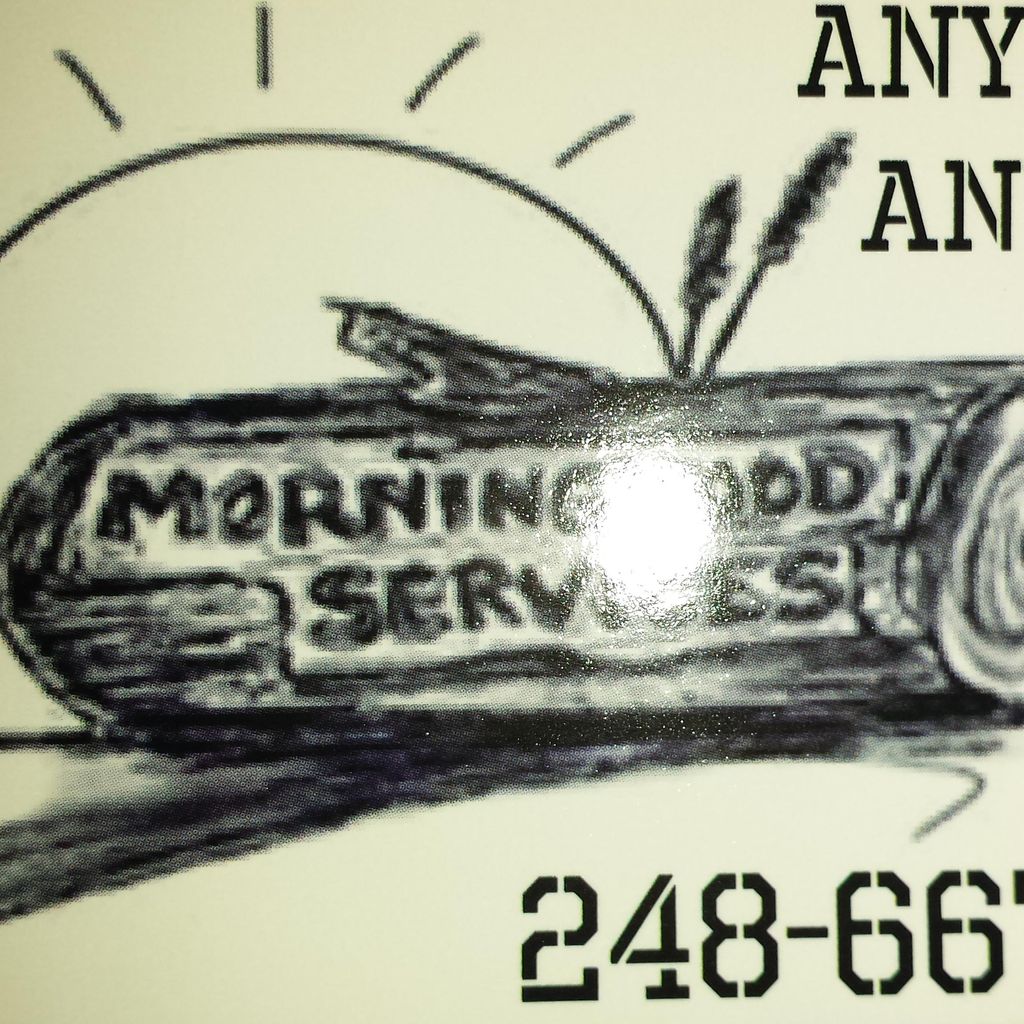 Morningwood Services