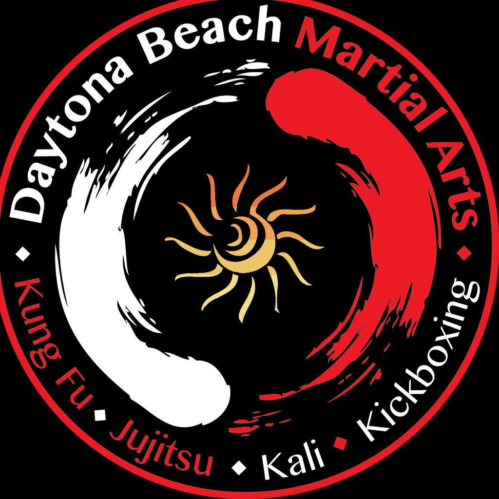 Daytona Beach Martial Arts