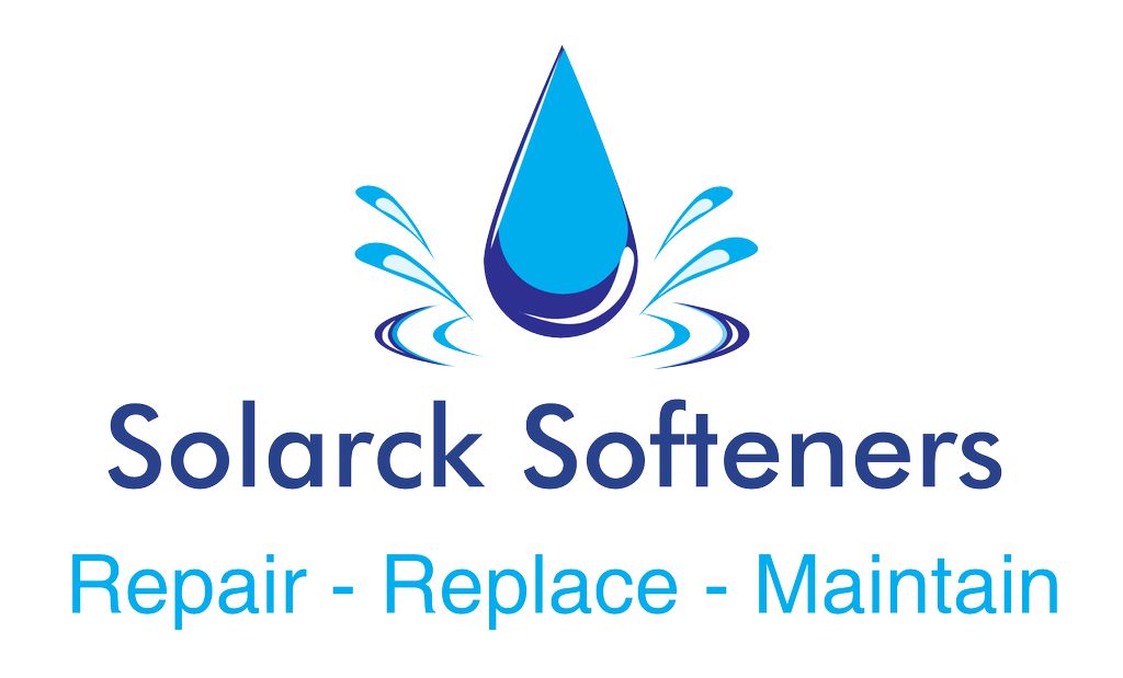 Solarck Softeners