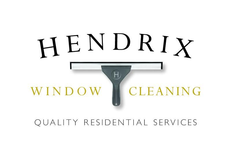 Hendrix Window Cleaning LLC
