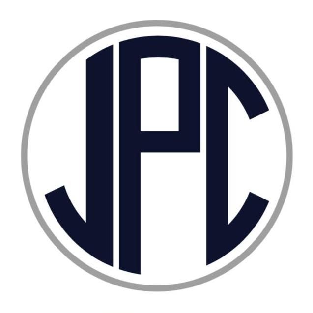 James Patrick Company Inc