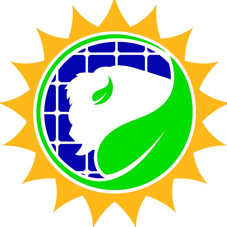 Buffalo Solar Solutions, Inc.