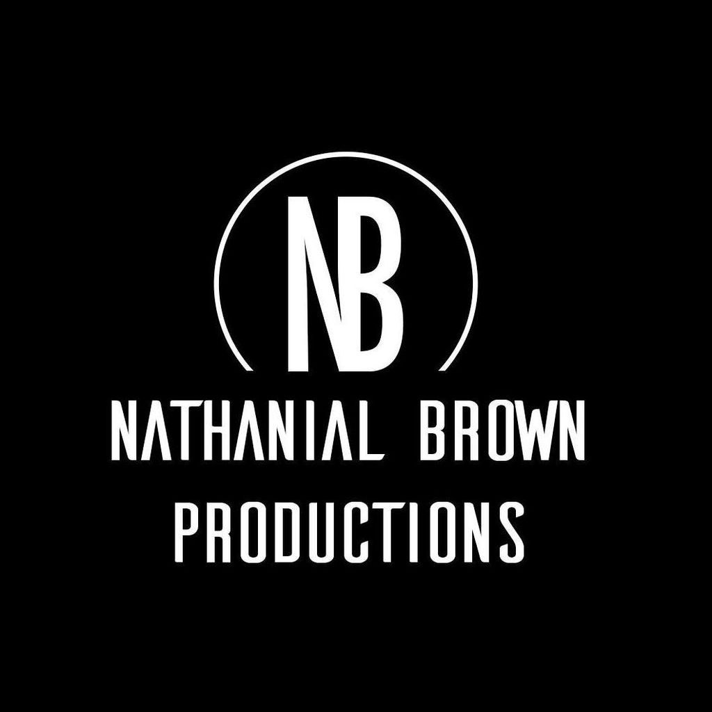 Nathanial Brown Productions