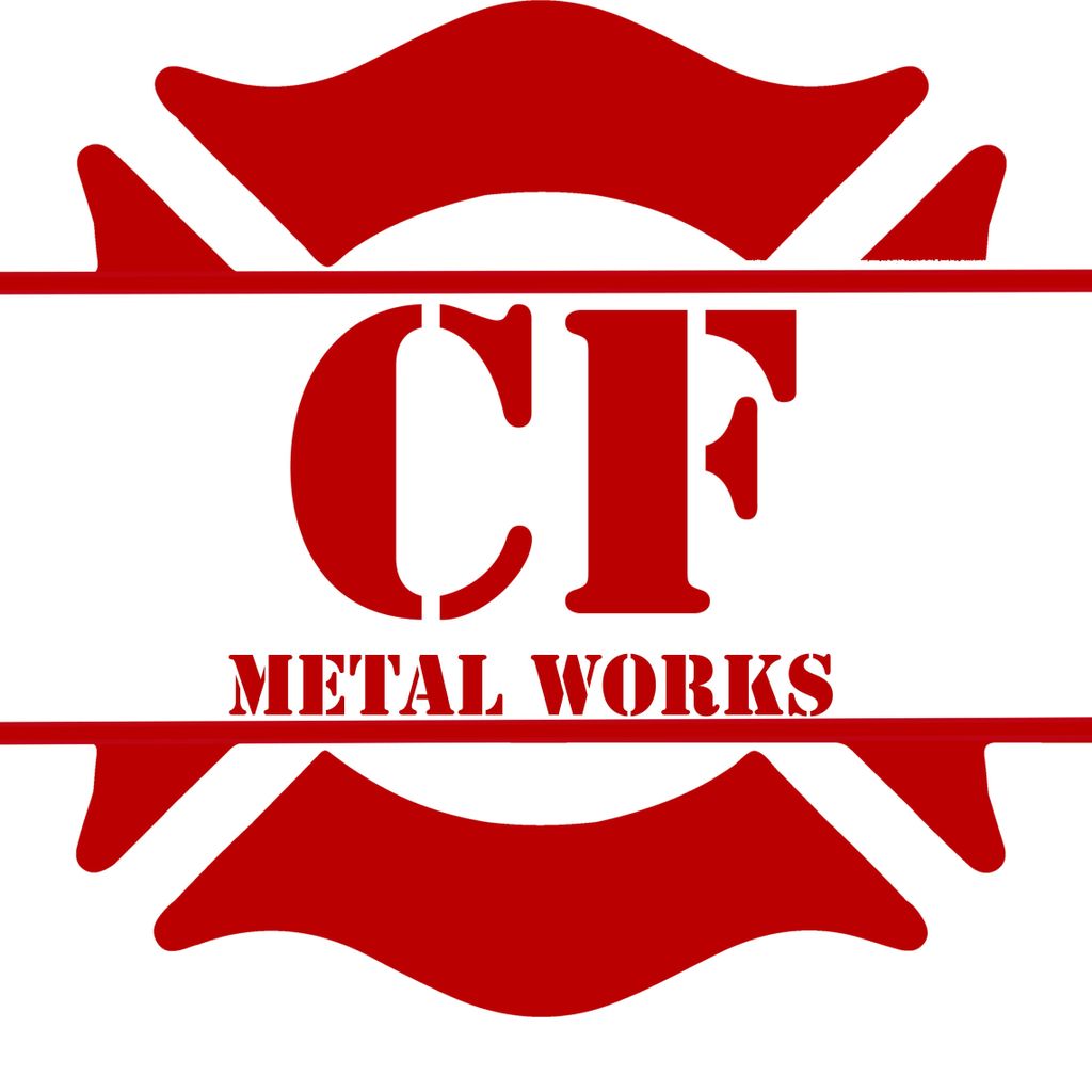 CF Metal Works