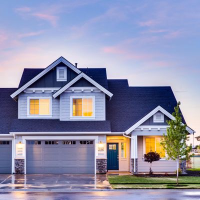 Avatar for Garden State Home Inspection Services