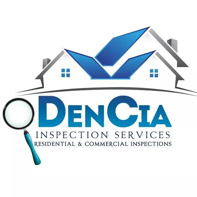 DenCia Inspection Services