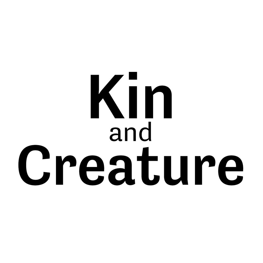 Kin and Creature