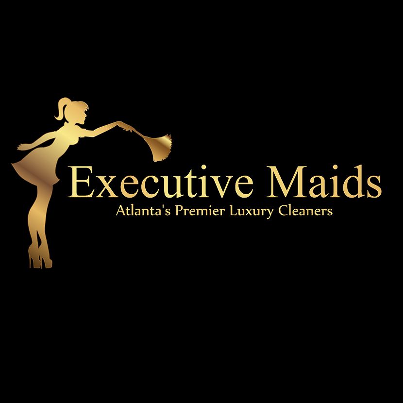 Executive Maids LLC