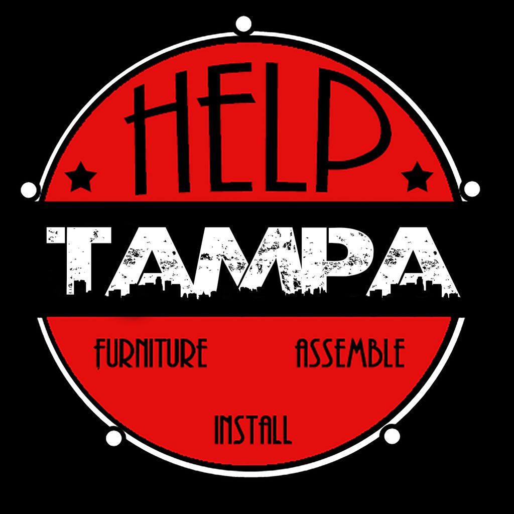 Help Tampa Services LLC