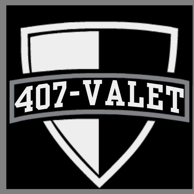407-Valet LLC